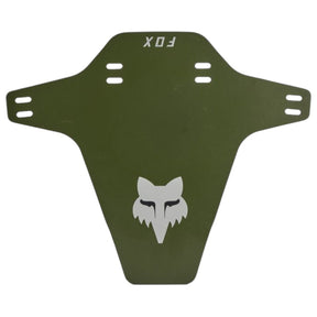 Fox Mud Guard Lokasuoja