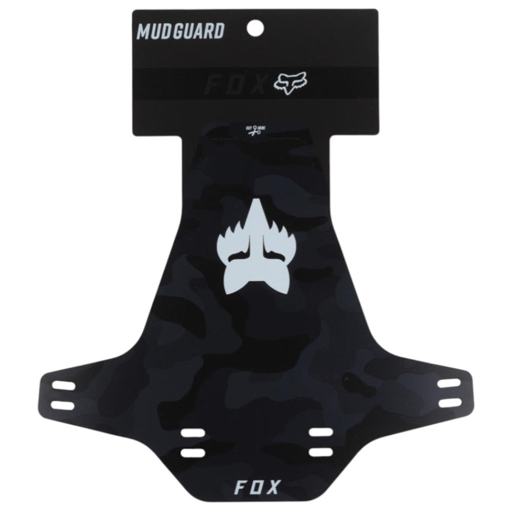 Fox Mud Guard Lokasuoja