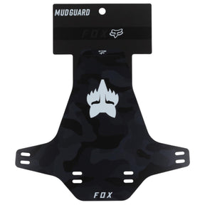 Fox Mud Guard Lokasuoja