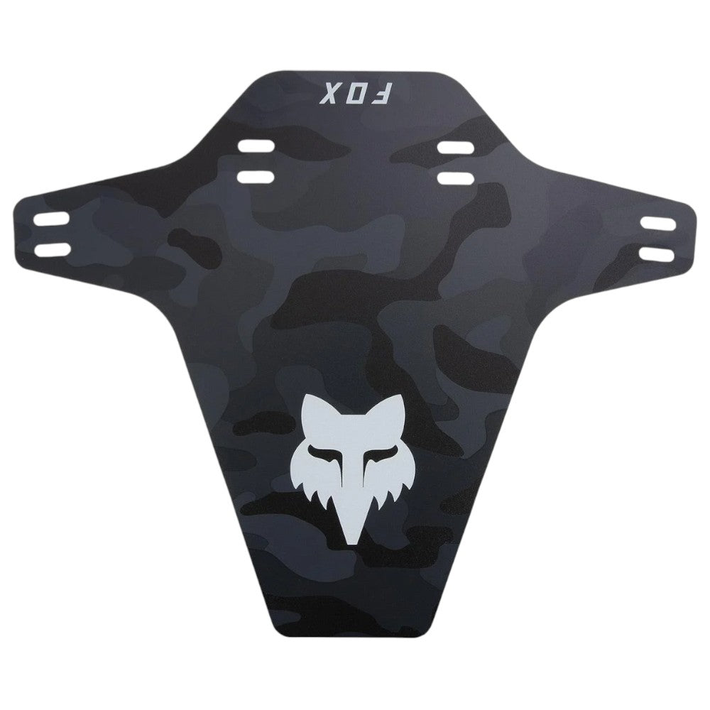 Fox Mud Guard Lokasuoja