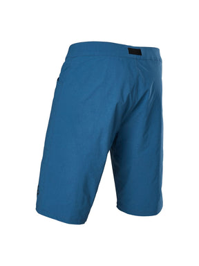 Fox Ranger Shortsit
