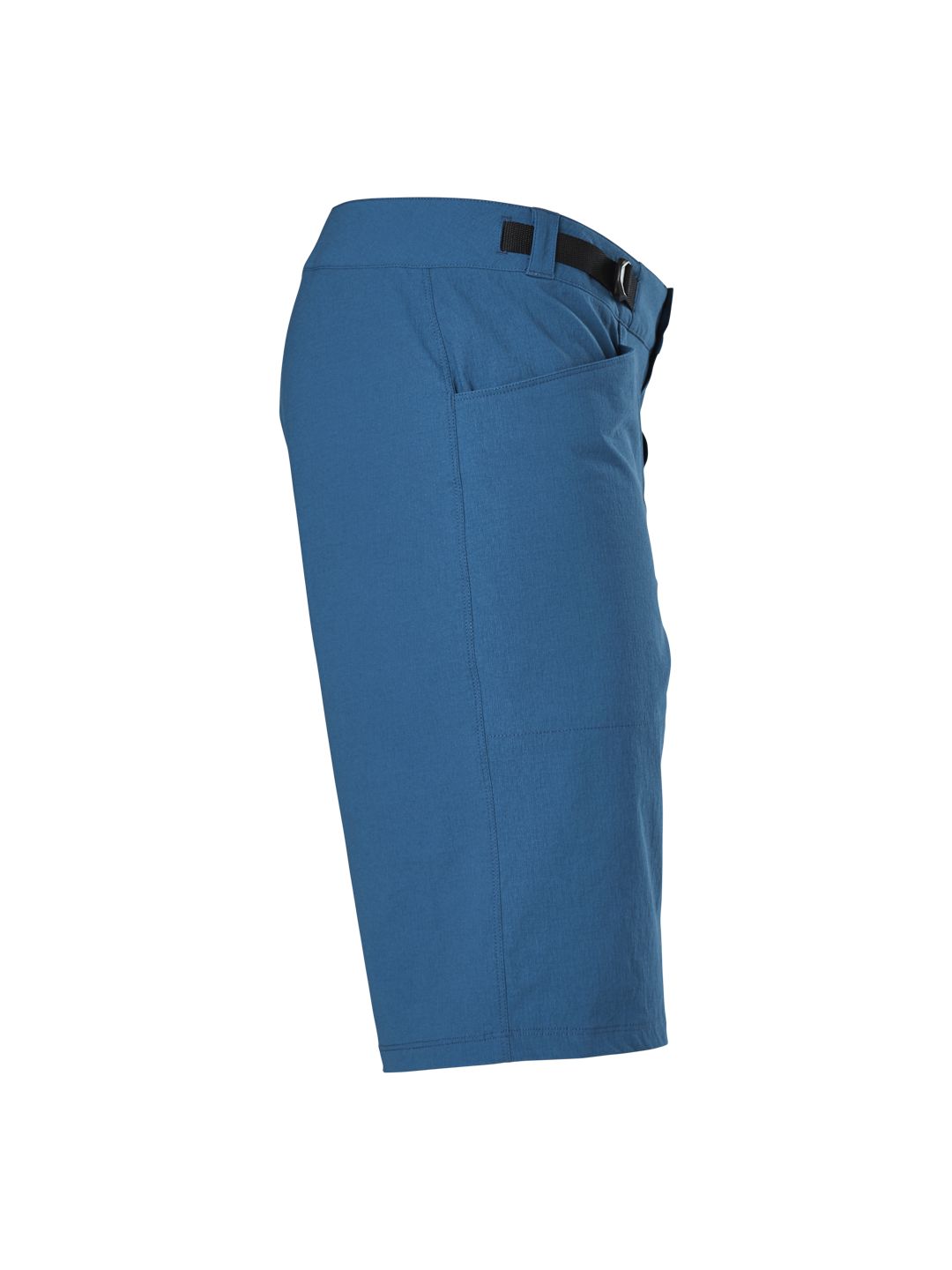 Fox Ranger Shortsit