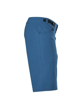 Fox Ranger Shortsit