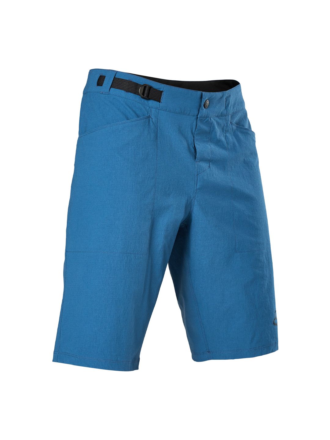 Fox Ranger Shortsit