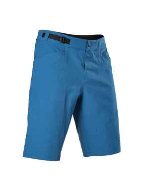 Fox Ranger Shortsit
