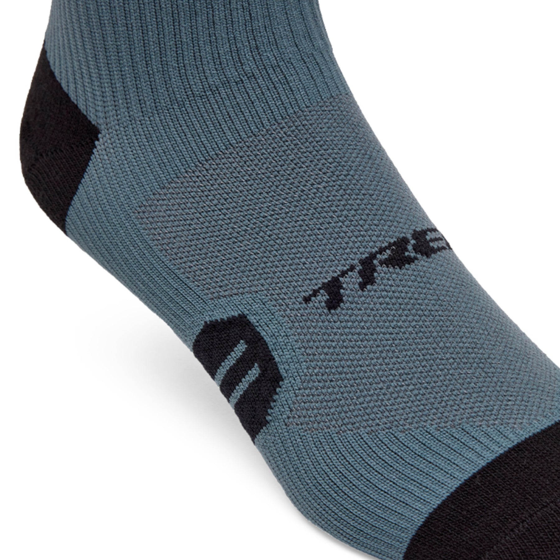 Fox Racing X Trek Ranger MTB Sukat