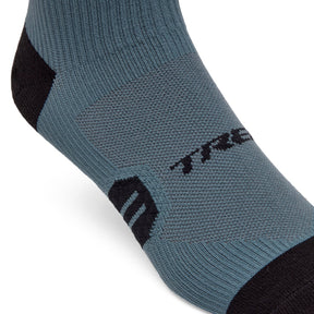 Fox Racing X Trek Ranger MTB Sukat