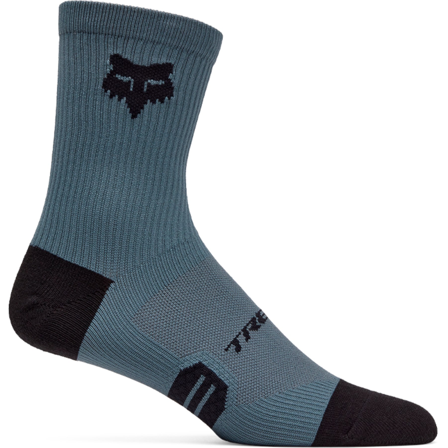 Fox Racing X Trek Ranger MTB Sukat