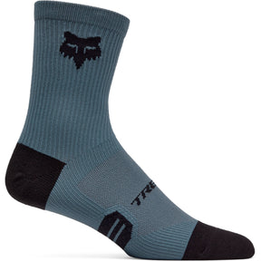 Fox Racing X Trek Ranger MTB Sukat