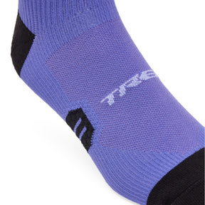 Fox Racing X Trek Ranger MTB Sukat