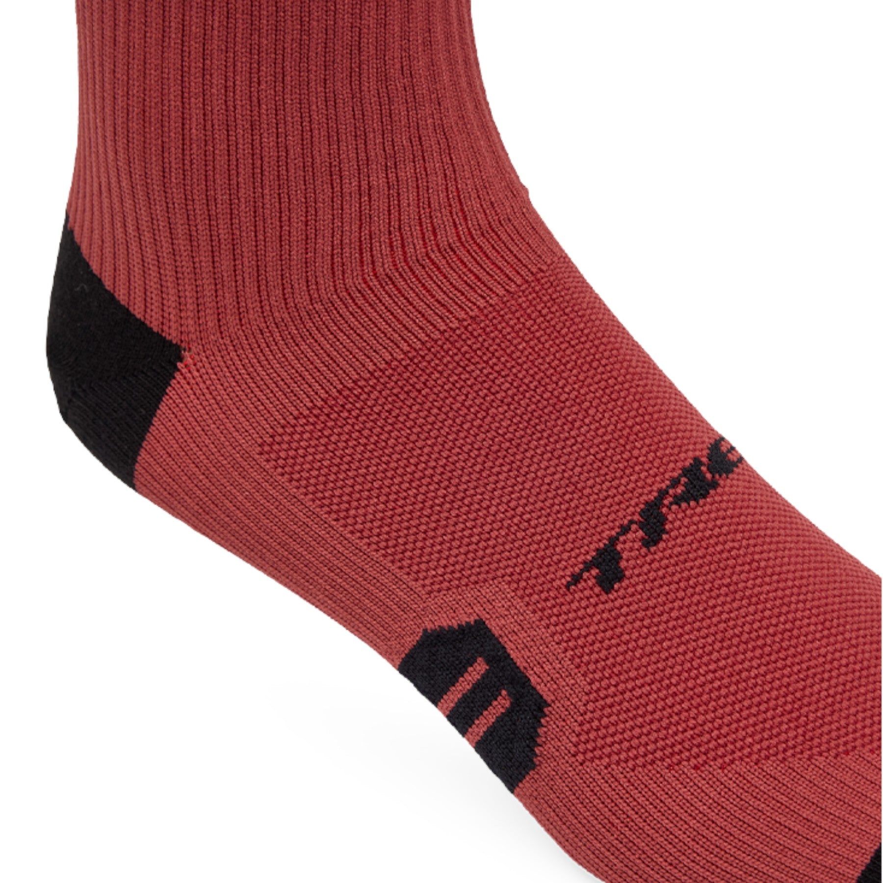 Fox Racing X Trek Ranger MTB Sukat