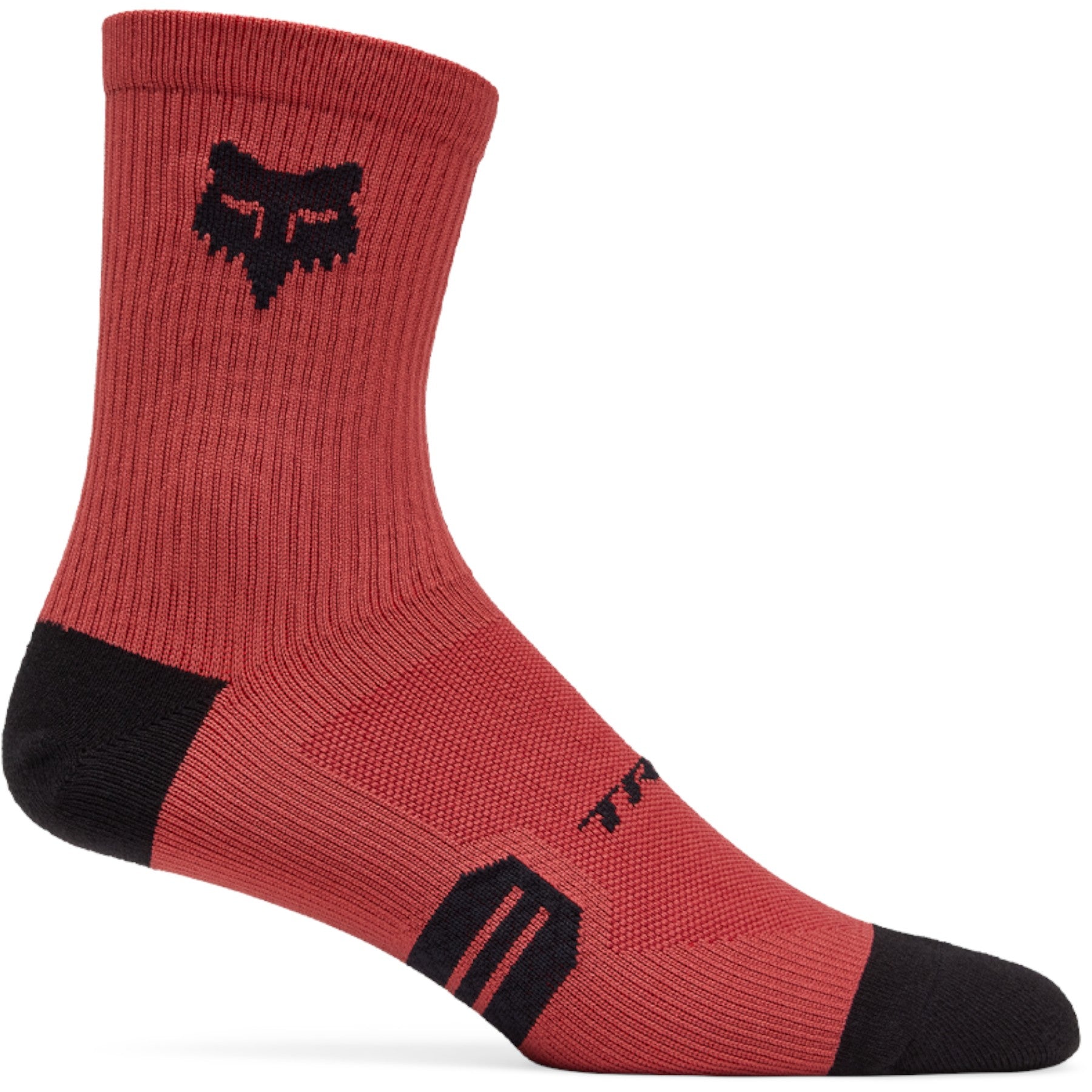 Fox Racing X Trek Ranger MTB Sukat