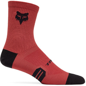 Fox Racing X Trek Ranger MTB Sukat