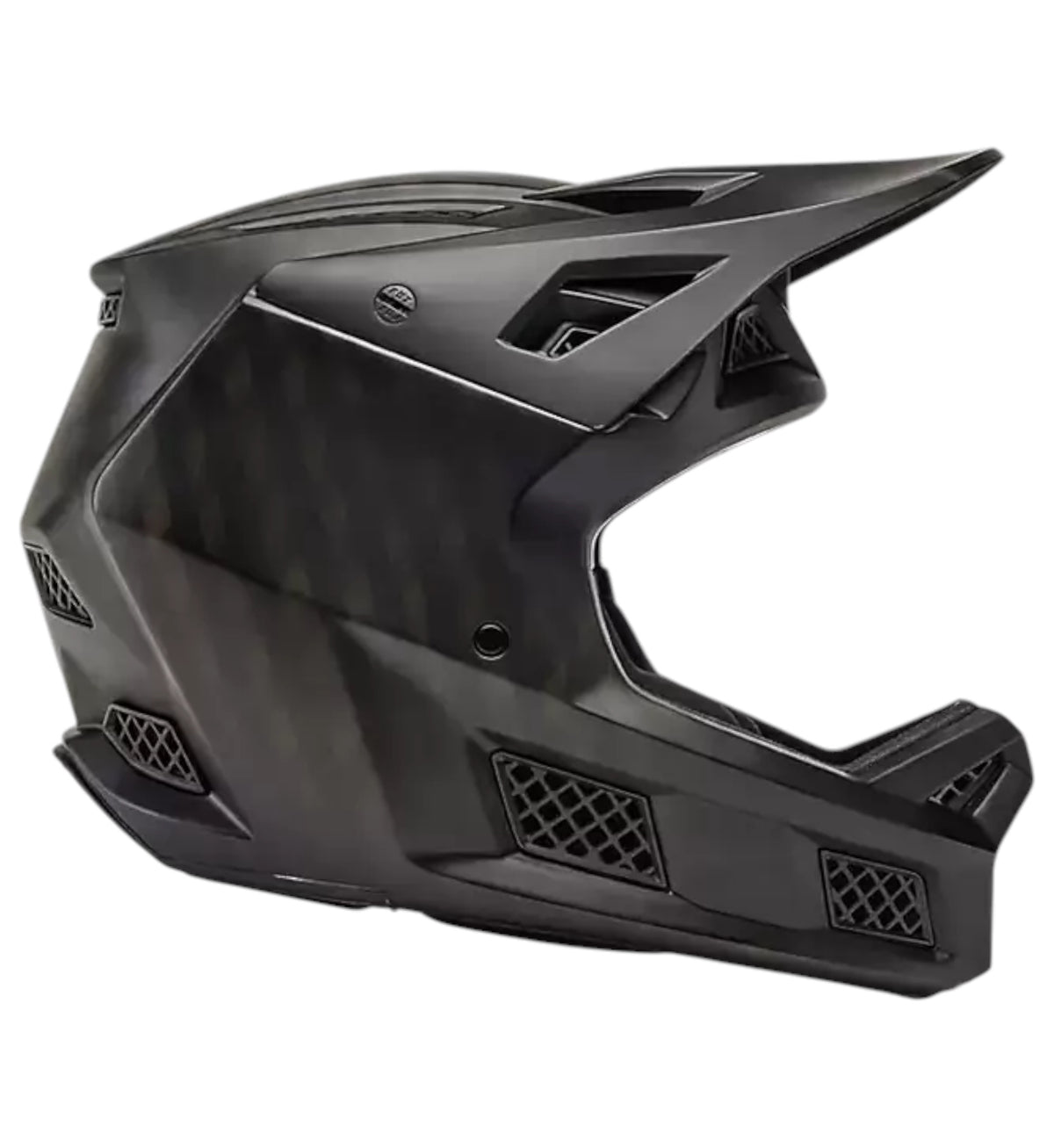 Fox Rampage Pro Carbon Mips DH-kypärä