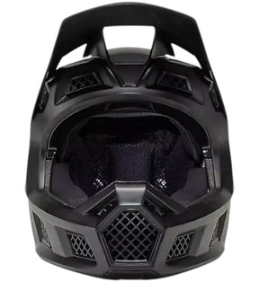 Fox Rampage Pro Carbon Mips DH-kypärä