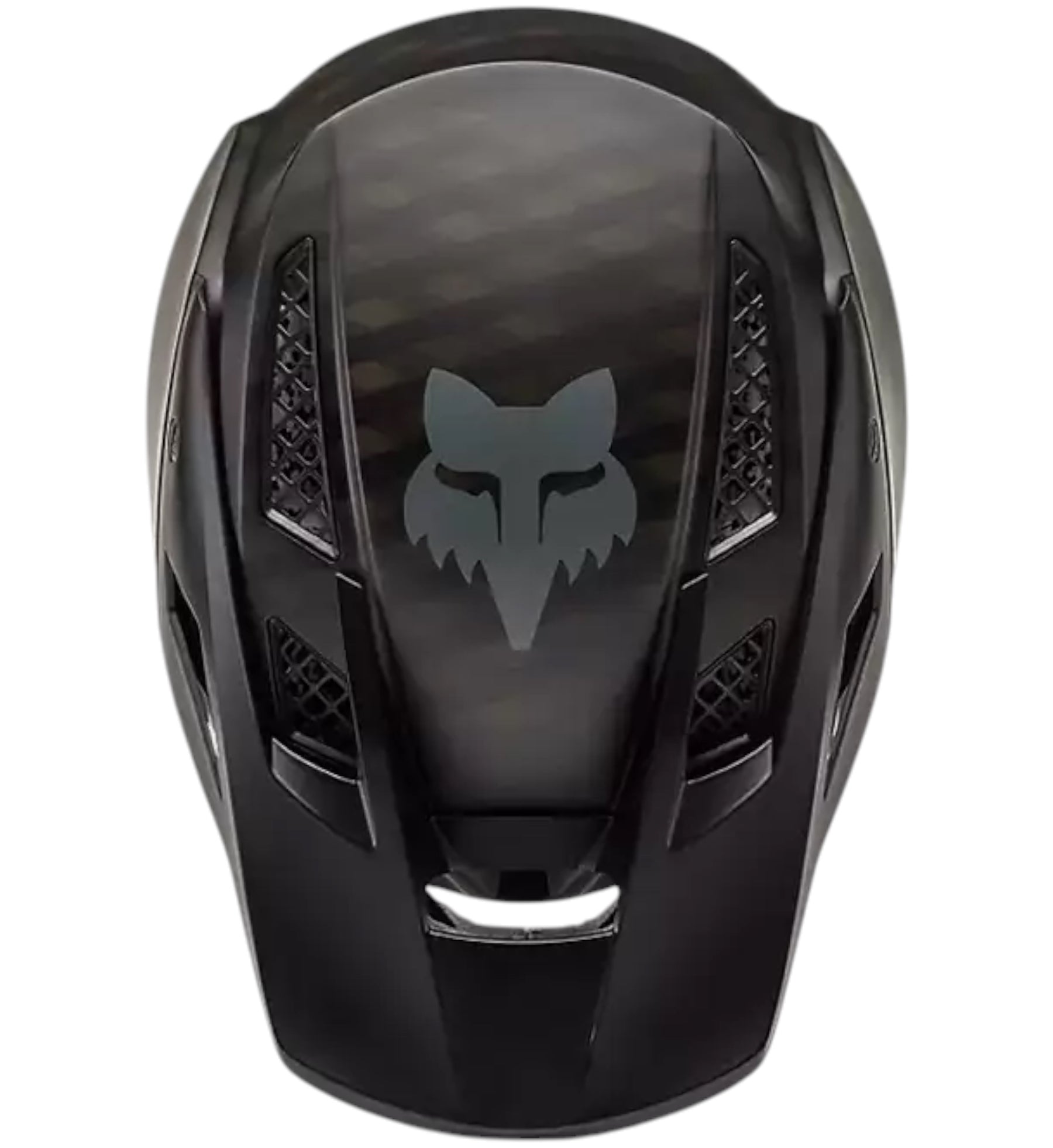 Fox Rampage Pro Carbon Mips DH-kypärä