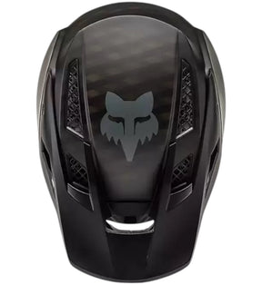 Fox Rampage Pro Carbon Mips DH-kypärä