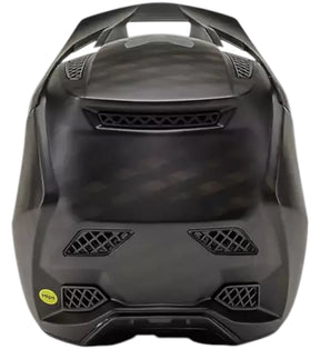 Fox Rampage Pro Carbon Mips DH-kypärä
