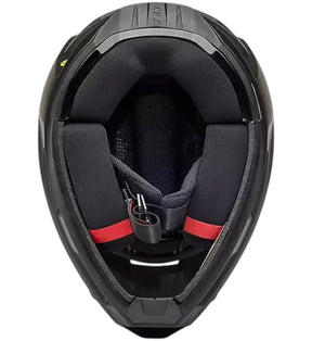 Fox Rampage Pro Carbon Mips DH-kypärä