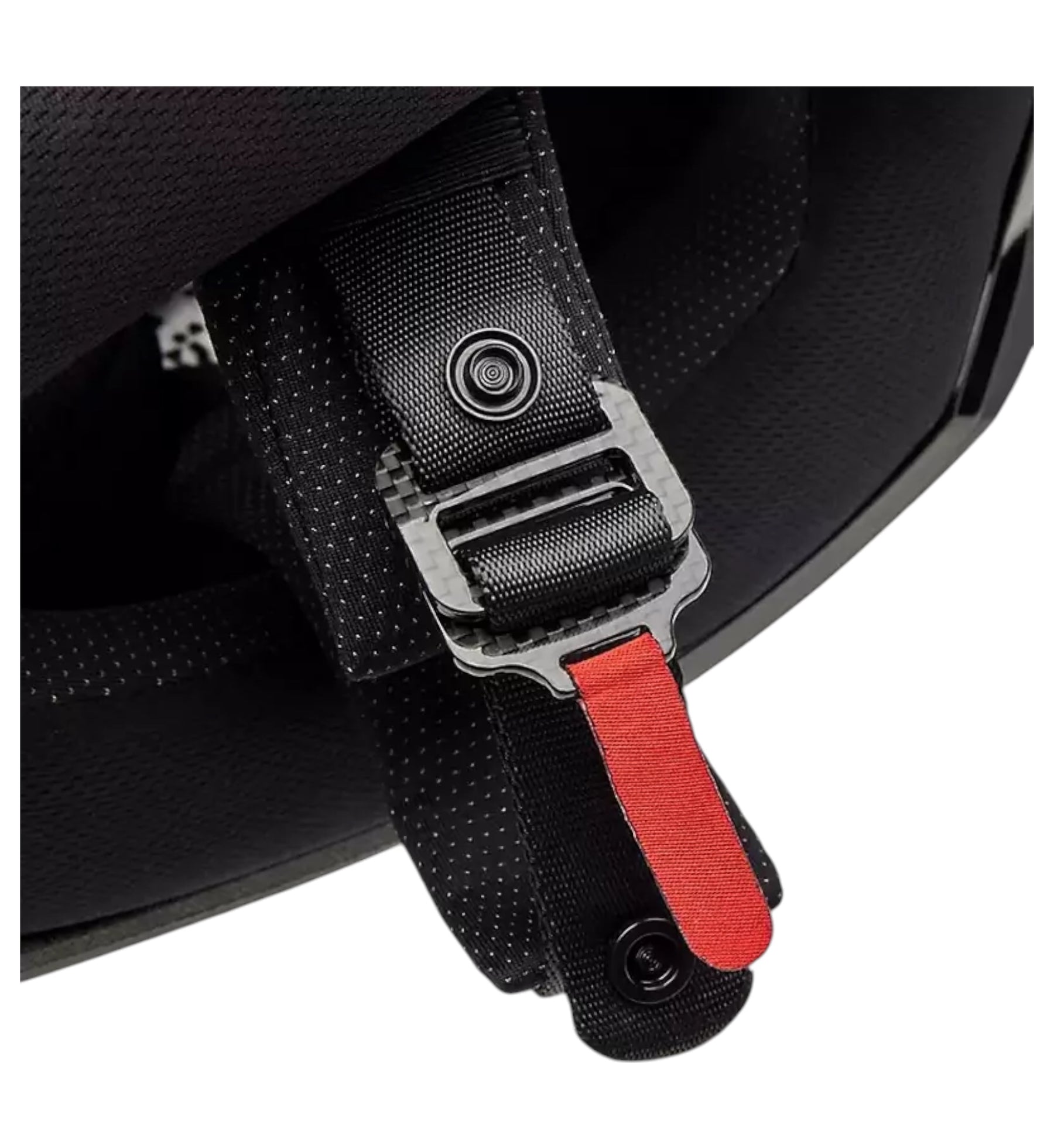 Fox Rampage Pro Carbon Mips DH-kypärä