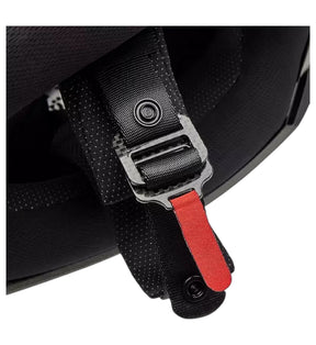 Fox Rampage Pro Carbon Mips DH-kypärä