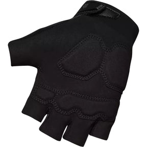 Fox Ranger Gel Short Fingers Naisten Pyöräilyhanskat