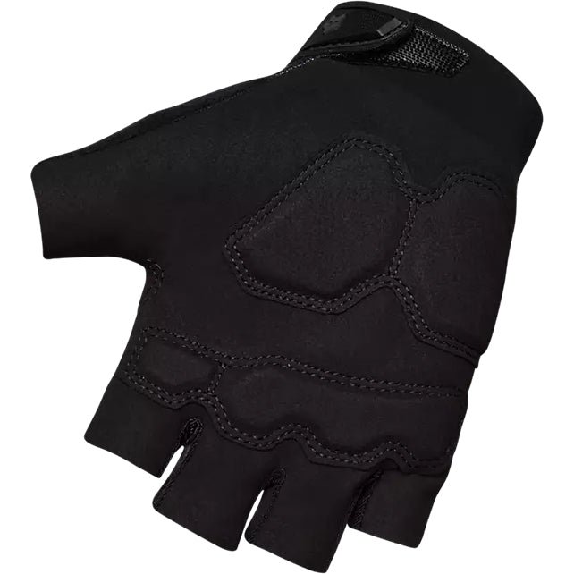 Fox Ranger Gel Short Fingers Naisten Pyöräilyhanskat