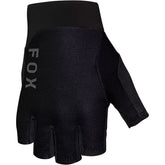 Fox Ranger Gel Short Fingers Naisten Pyöräilyhanskat