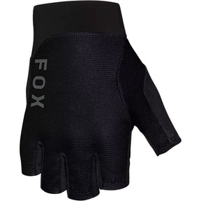Fox Ranger Gel Short Fingers Naisten Pyöräilyhanskat