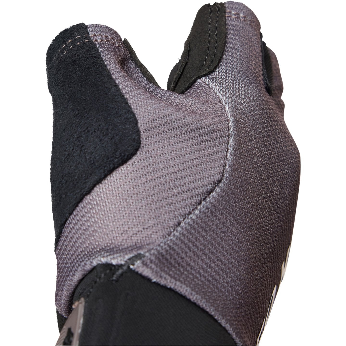 Fox Ranger Gel Short Fingers Naisten Pyöräilyhanskat