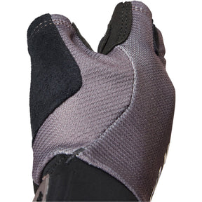 Fox Ranger Gel Short Fingers Naisten Pyöräilyhanskat