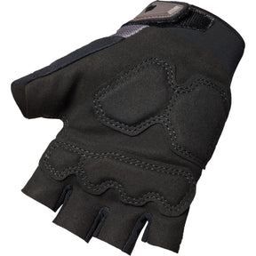Fox Ranger Gel Short Fingers Naisten Pyöräilyhanskat