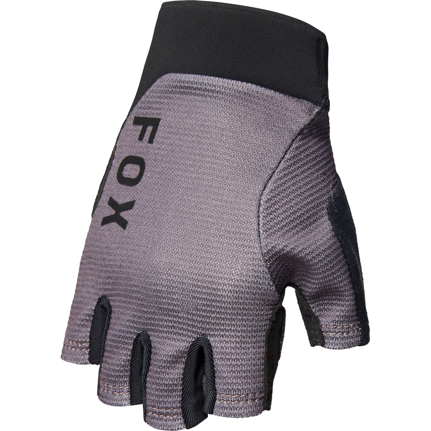 Fox Ranger Gel Short Fingers Naisten Pyöräilyhanskat