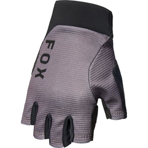 Fox Ranger Gel Short Fingers Naisten Pyöräilyhanskat