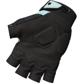 Fox Ranger Gel Short Fingers Naisten Pyöräilyhanskat