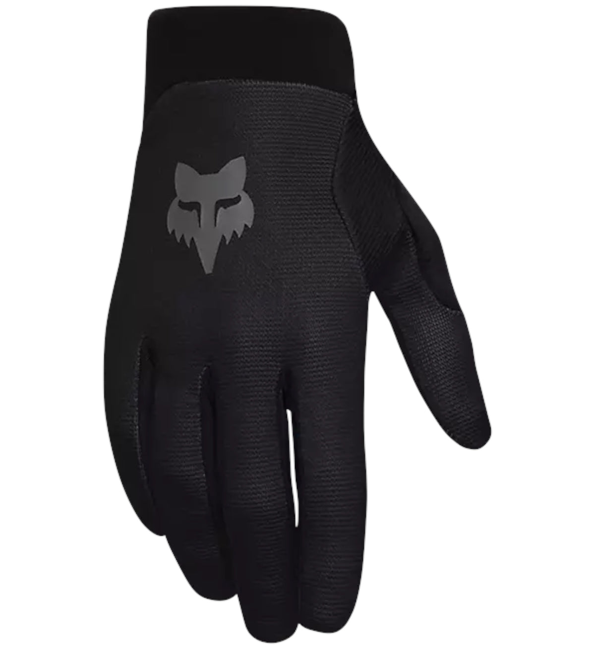 Fox Ranger Pyöräilyhanskat