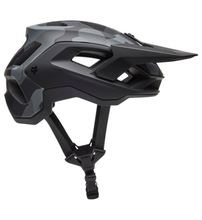 Fox Speedframe Mips Pyöräilykypärä