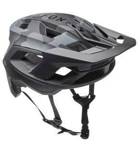 Fox Speedframe Mips Pyöräilykypärä