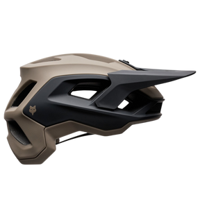 Fox Speedframe Mips Pyöräilykypärä