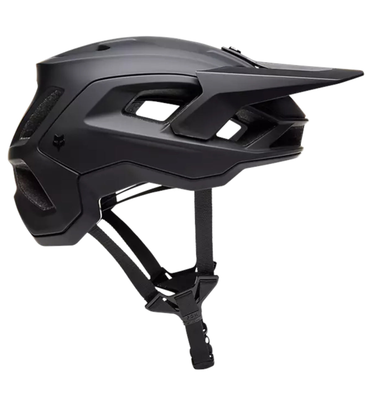 Fox Speedframe Mips Pyöräilykypärä