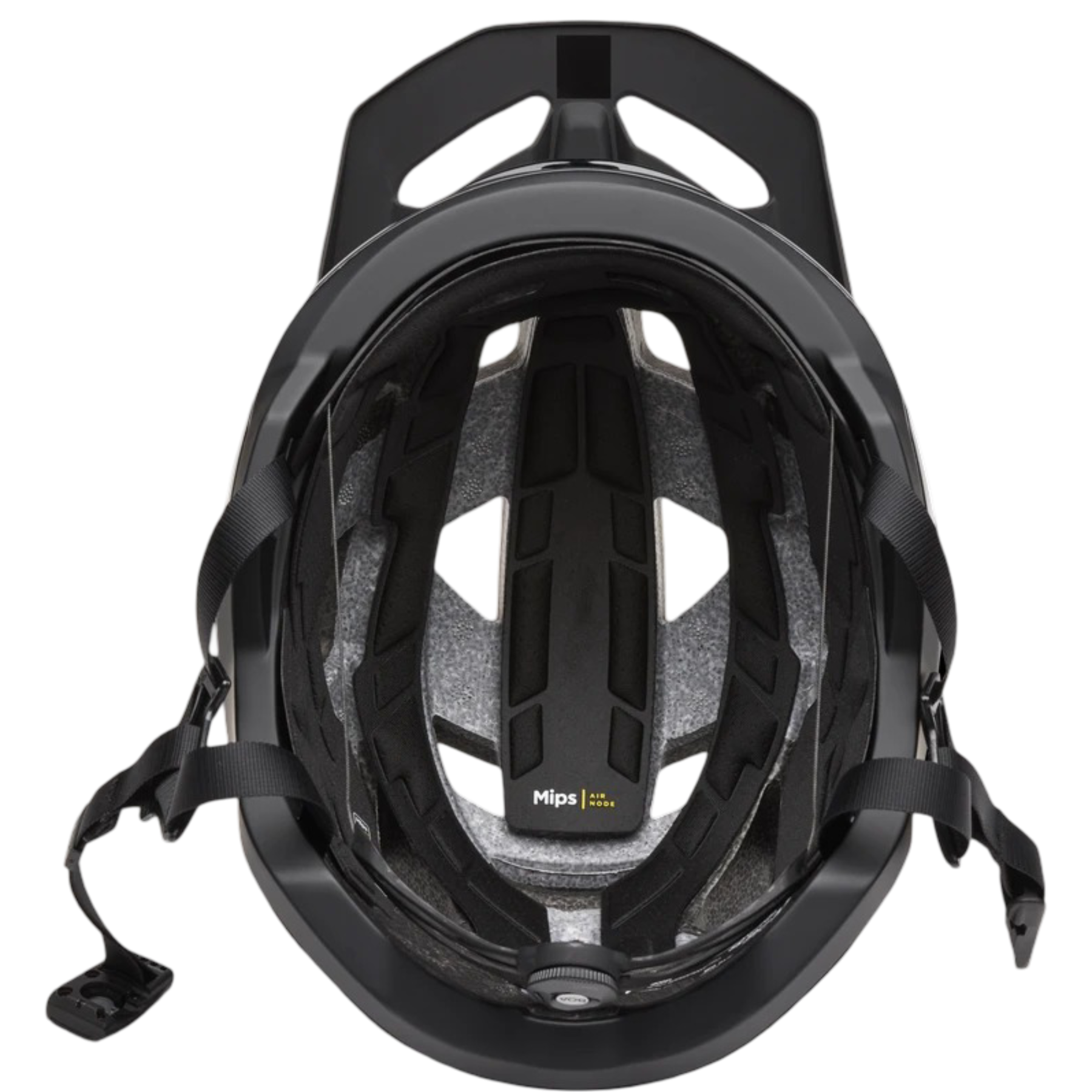 Fox Speedframe Pro Mips Pyöräilykypärä
