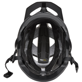 Fox Speedframe Pro Mips Pyöräilykypärä