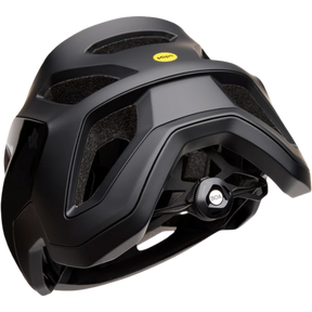 Fox Speedframe Pro Mips Pyöräilykypärä
