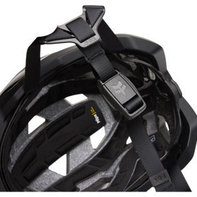 Fox Speedframe Pro Mips Pyöräilykypärä