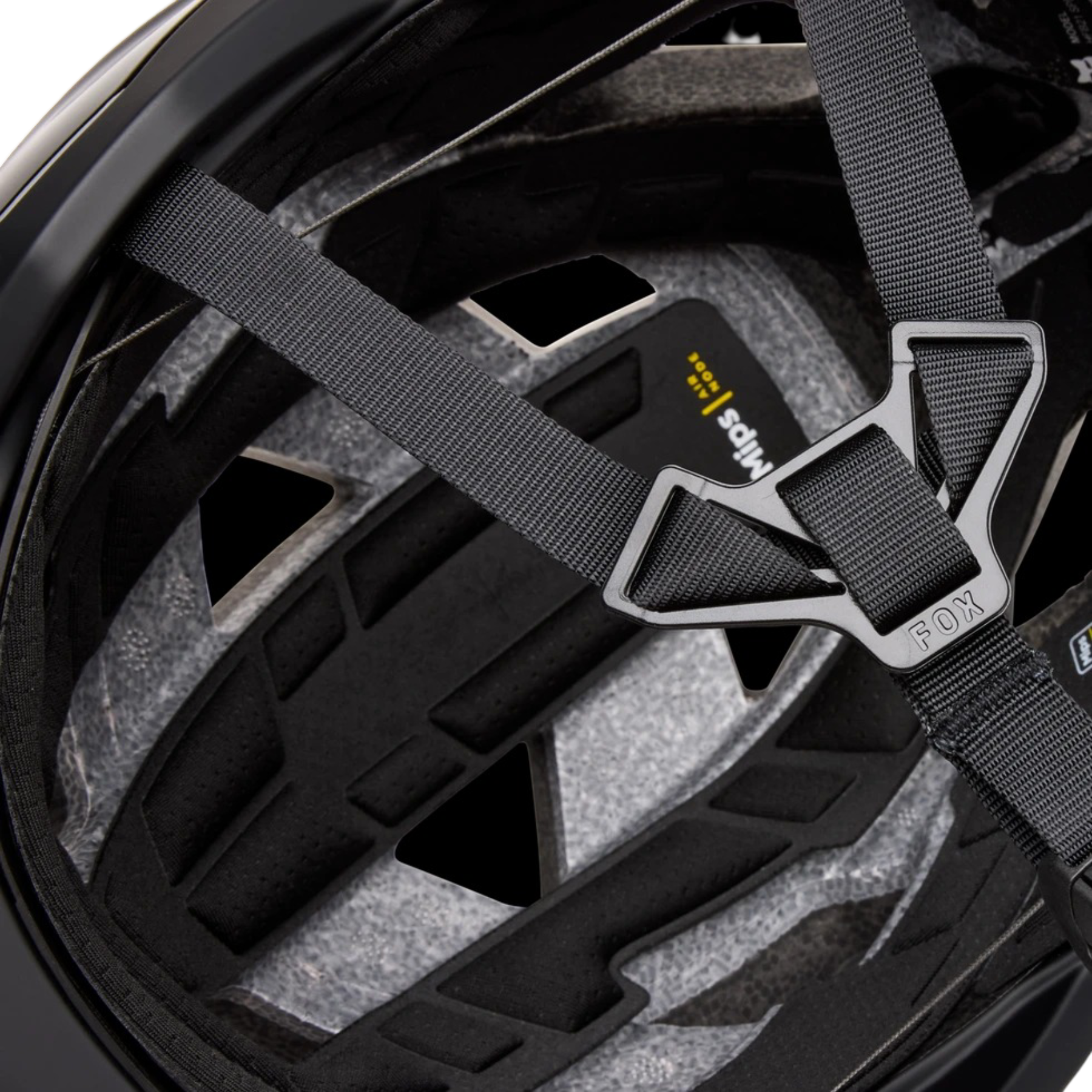 Fox Speedframe Pro Mips Pyöräilykypärä