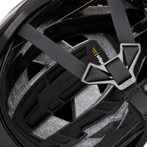 Fox Speedframe Pro Mips Pyöräilykypärä