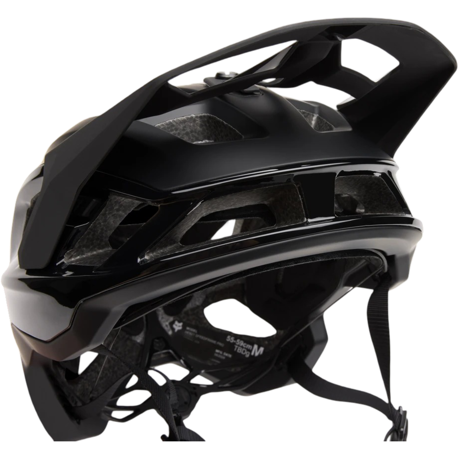 Fox Speedframe Pro Mips Pyöräilykypärä