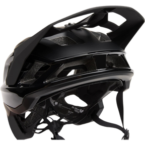 Fox Speedframe Pro Mips Pyöräilykypärä