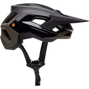 Fox Speedframe Pro Mips Pyöräilykypärä