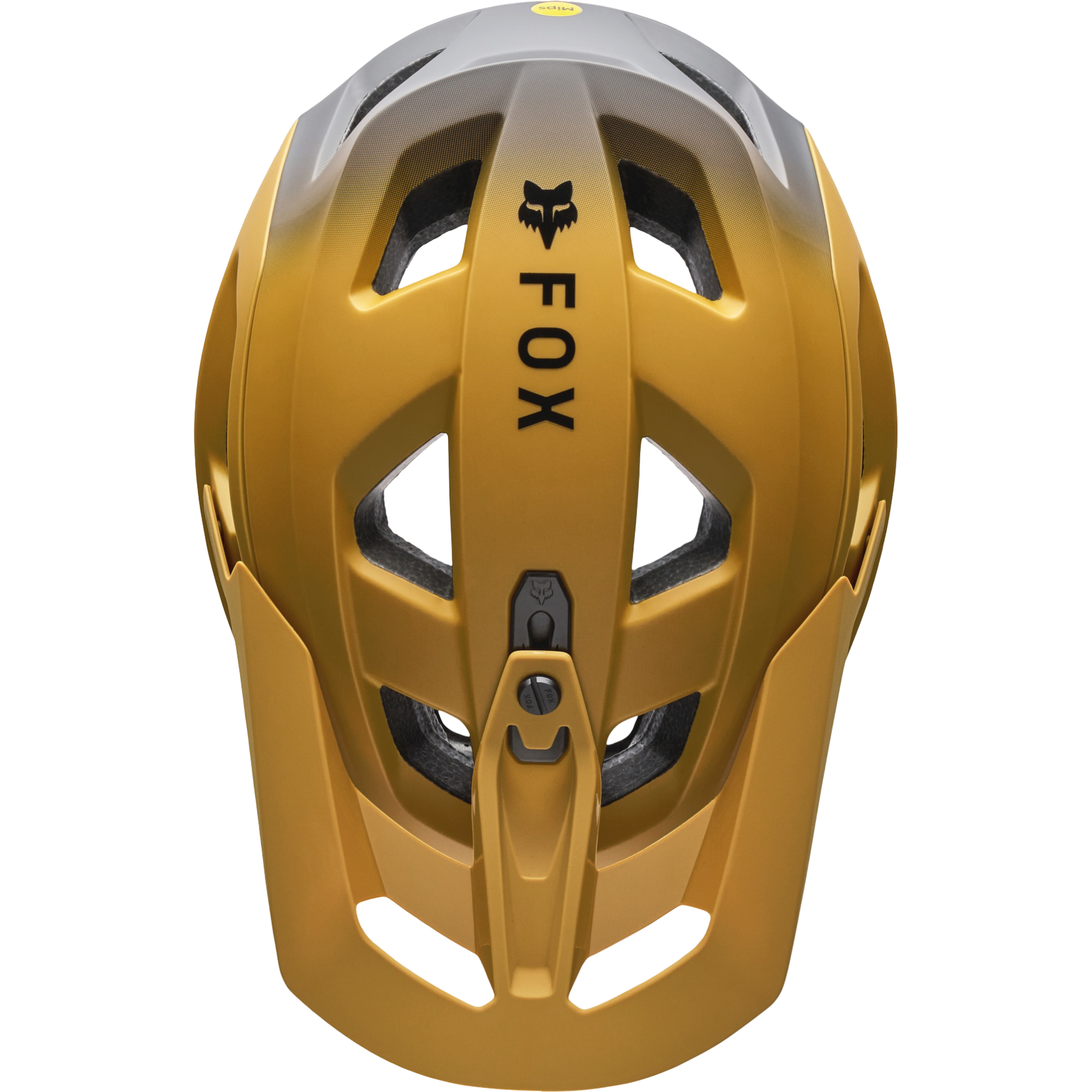 Fox Speedframe Pro Mips Pyöräilykypärä